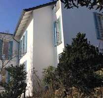 Wohnung zum Mieten in Bad Sassendorf 945,00 € 130 m²