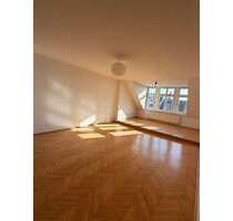 Wohnung zum Mieten in Leipzig 1.235,00 € 123.1 m²