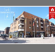 Wohnung zum Kaufen in Westerland 549.000,00 € 55 m²