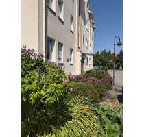 Wohnung zum Kaufen in Borsdorf 150.000,00 € 60.25 m²