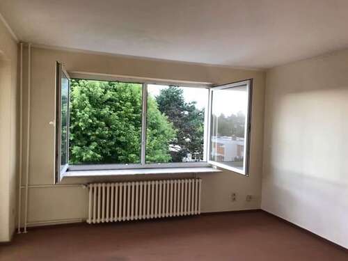 Foto - Wohnung zum Kaufen in Berlin 249.000,00 € 60 m²