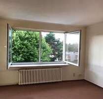 Wohnung zum Kaufen in Berlin 249.000,00 € 60 m²