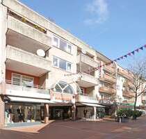 Büro in Elmshorn 1.650,00 € 105 m²