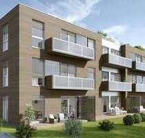 Wohnung zum Kaufen in Pentling 350.500,00 € 56 m²