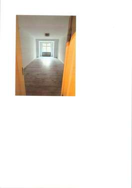 Foto - WG-Zimmer in Berlin 780,00 € 23 m²