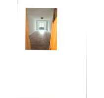 WG-Zimmer in Berlin 780,00 € 23 m²