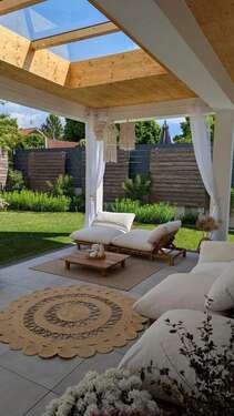 Foto - Haus zum Kaufen in Rottenburg-Baisingen 785.000,00 € 180 m²