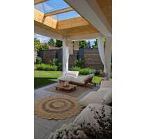 Haus zum Kaufen in Rottenburg-Baisingen 785.000,00 € 180 m²