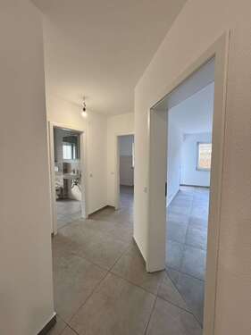 Foto - Wohnung zum Kaufen in Bammental 265.000,00 € 83.3 m²