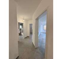 Wohnung zum Kaufen in Bammental 265.000,00 € 83.3 m²