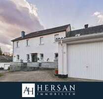 Haus zum Kaufen in Herzogenrath 299.000,00 € 219.75 m²