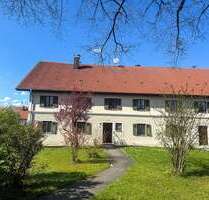 Wohnung zum Mieten in Peißenberg 850,00 € 85 m²