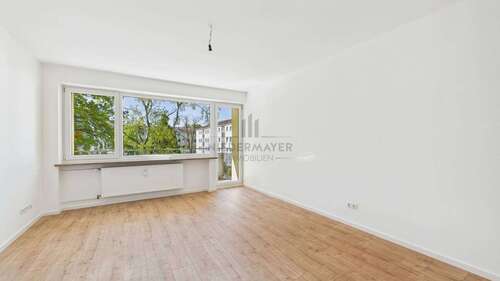 Foto - Wohnung zum Mieten in München 1.300,00 € 65 m²