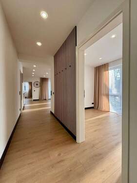 Foto - Wohnung zum Kaufen in Bremen 349.000,00 € 80 m²