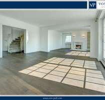 Wohnung zum Kaufen in Düsseldorf 1.450.000,00 € 213.61 m²