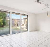 Haus zum Kaufen in Tespe 229.000,00 € 100.76 m²