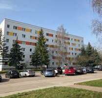 Wohnung zum Mieten in Nordhausen 340,00 € 59.19 m²
