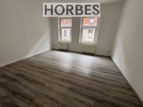 Foto - Wohnung zum Mieten in Zwickau Marienthal 290,00 € 54 m²