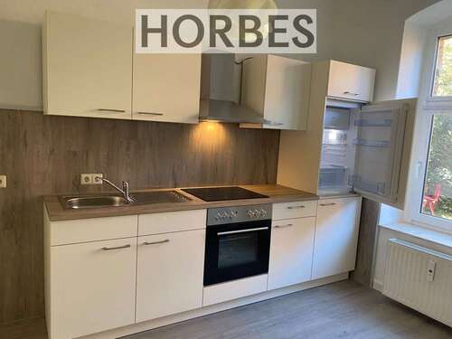 Foto - Wohnung zum Mieten in Zwickau Marienthal 340,00 € 54 m²