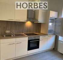 Wohnung zum Mieten in Zwickau Marienthal 340,00 € 54 m² - Zwickau / Marienthal