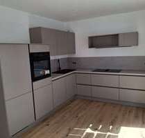 Wohnung zum Mieten in Halle Westf. 1.250,00 € 80.52 m²