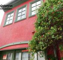 Haus zum Kaufen in Erfurt Altstadt 400.000,00 € 78.85 m² - Erfurt / Altstadt