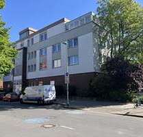 Büro in Hannover 1.900,00 € 200 m²