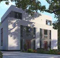 Haus zum Kaufen in Düsseldorf 894.165,00 € 155 m²