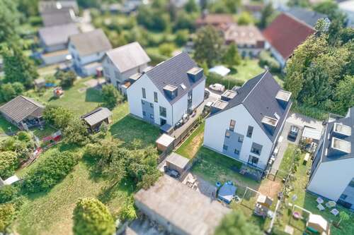 Foto - Wohnung zum Mieten in Unna 1.540,00 € 110 m²