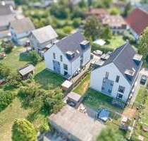 Wohnung zum Mieten in Unna 1.540,00 € 110 m²