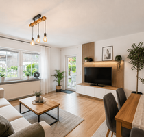 Wohnung zum Kaufen in Schönau im Schwarzwald 270.000,00 € 94.51 m²