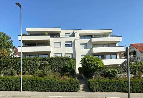 Foto - Wohnung zum Mieten in Ostfildern 1.300,00 € 77.5 m²