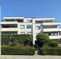 Wohnung zum Mieten in Ostfildern 1.300,00 € 77.5 m²
