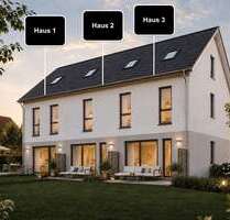 Haus zum Kaufen in München 939.000,00 € 108 m²