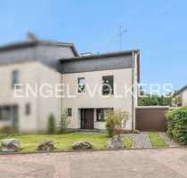 Haus zum Kaufen in Köln - RathHeumar 620.000,00 € 180 m² - Köln - Rath/Heumar
