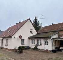 Haus zum Kaufen in Kasel-Golzig 220.000,00 € 150 m²