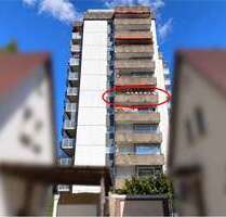 Wohnung zum Kaufen in Ettlingen 149.000,00 € 54 m²