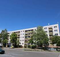Wohnung zum Mieten in Schwerin 388,00 € 70.46 m²