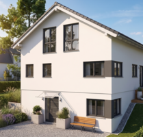 Haus zum Kaufen in Adelzhausen 929.000,00 € 150 m²