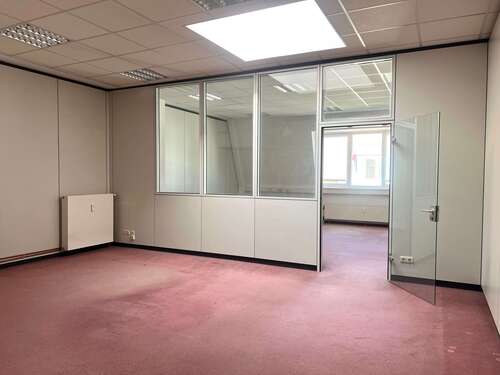 Foto - Büro in Altlandsberg 465,00 € 66.32 m²