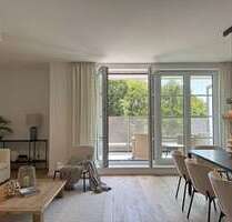 Wohnung zum Kaufen in Hamburg 1.399.000,00 € 110.2 m²