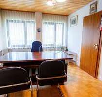 Büro in Rosengarten-Westheim 32.000,00 € 12.7 m²