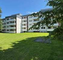Wohnung zum Kaufen in Konstanz 298.000,00 € 65 m²