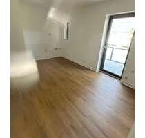 Wohnung zum Mieten in Krefeld 360,00 € 37.25 m²