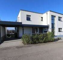 Wohnung zum Kaufen in Heitersheim 530.000,00 € 123 m²