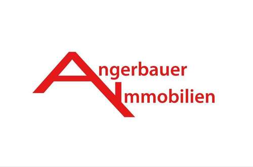 Foto - Einzelhandel in Glonn 1.300,00 € 86.6 m²