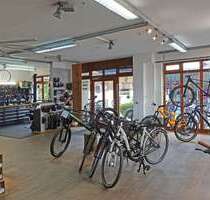 Einzelhandel in Glonn 1.300,00 € 86.6 m²