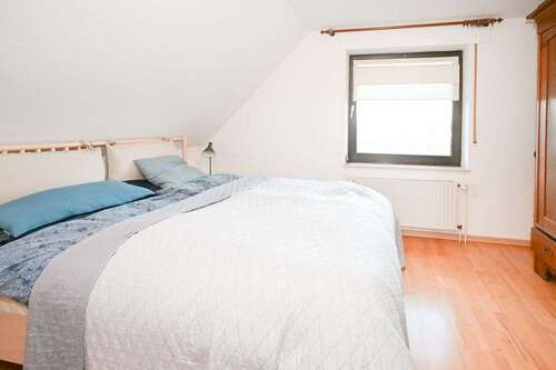 Foto - Wohnung zum Kaufen in Lübbecke, Westfalen 165.000,00 € 140 m²