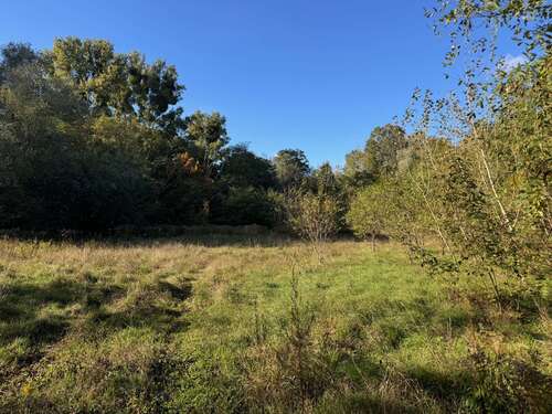 Foto - Grundstück in Teltow 1.350.000,00 € 2676 m²