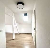Wohnung zum Mieten in Waltrop 700,00 € 89 m²